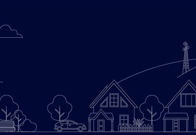 thumbnail from ABF video