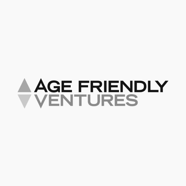 Age Friendly Ventures