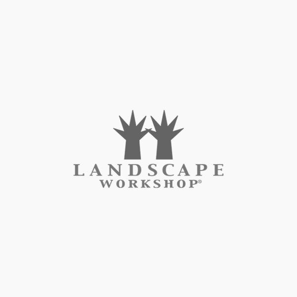 Landscape Workshop